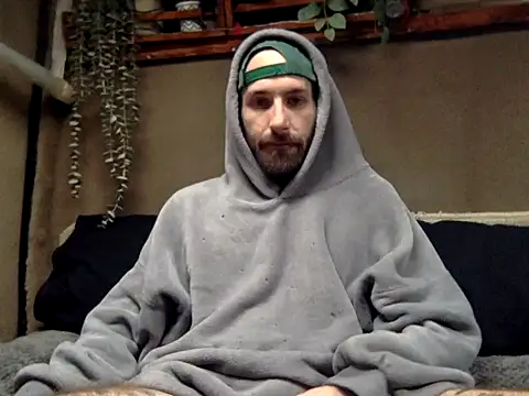 Tuhands online show from 02/03/25, 01:19