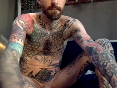 Tuhands online show from 02/07/25, 08:55