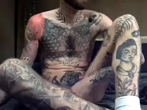 Tuhands online show from 02/19/25, 02:44