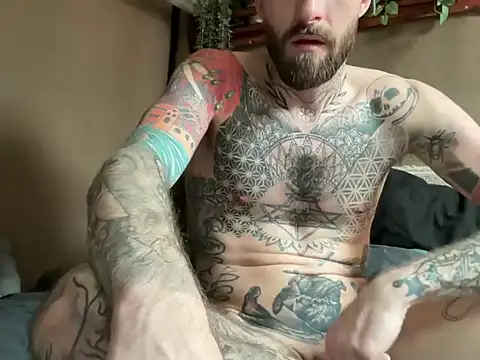 Tuhands online show from 02/28/25, 02:42