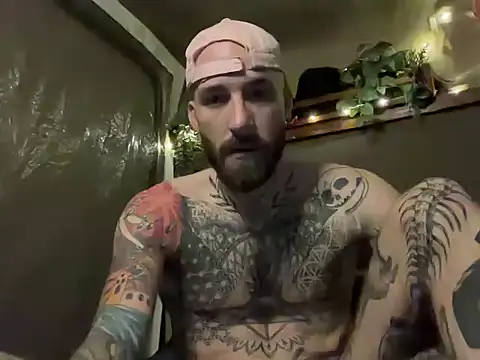 Tuhands online show from 03/01/25, 07:41