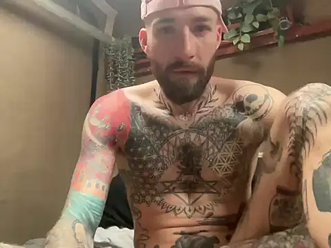 Tuhands online show from 03/05/25, 10:00