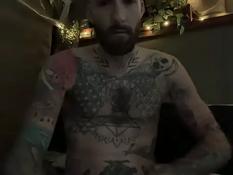 Tuhands online show from 03/09/25, 07:45