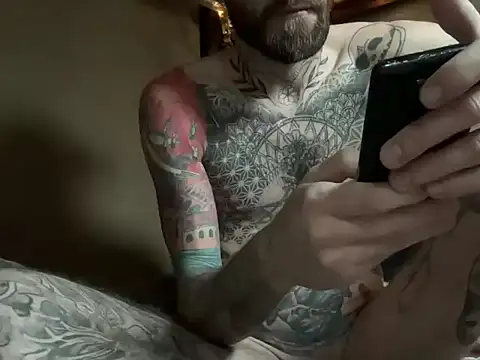 Tuhands online show from 03/11/25, 07:15