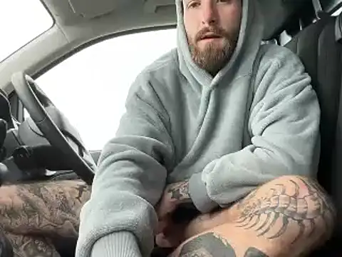 Tuhands online show from 03/22/25, 02:14