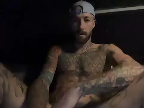 Tuhands online show from 09/13/25, 05:51