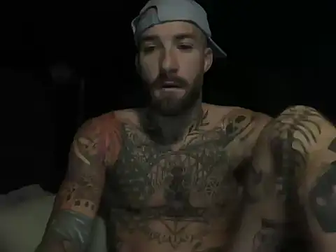 Tuhands online show from 09/14/25, 06:12