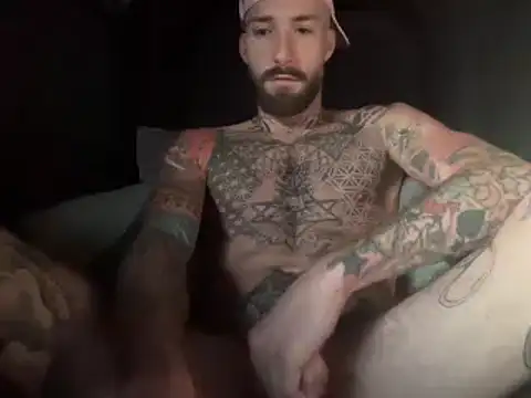 Tuhands online show from 09/24/25, 07:23