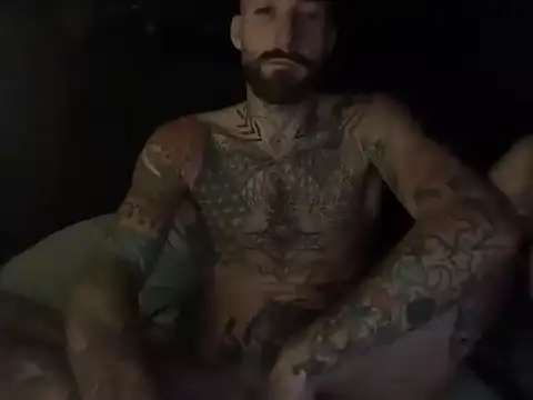 Tuhands online show from 09/27/25, 10:37