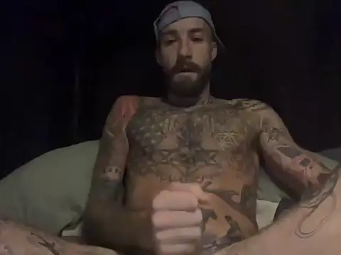 Tuhands online show from 10/04/25, 05:16