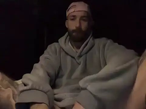 Tuhands online show from 10/06/25, 06:33