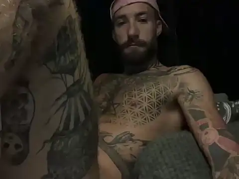 Tuhands online show from 10/08/25, 05:38