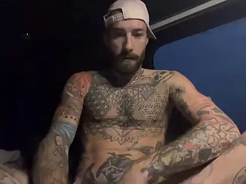 Tuhands online show from 10/12/25, 06:23