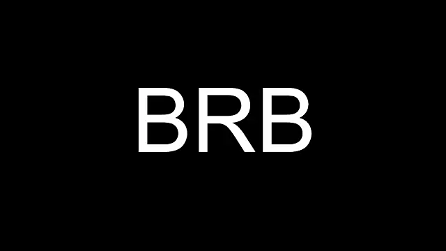 barbieee b online show from 03/14/25, 11:53