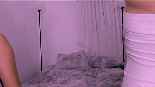 Miiafoxxx online show from 02/13/25, 09:17