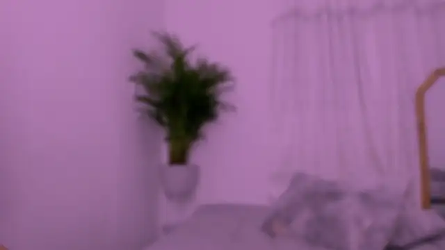 Miiafoxxx online show from 03/13/25, 10:21