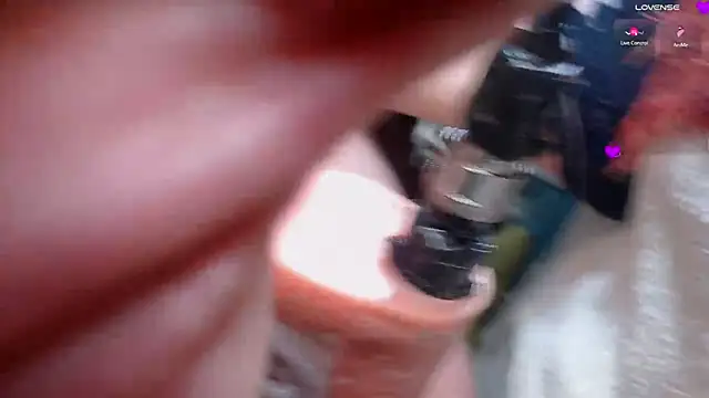 Victoria7777 online show from 01/09/26, 02:09