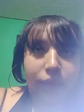 Babepauu online show from 02/02/25, 02:34
