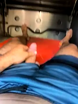 sspaugostoso online show from 03/06/26, 01:29