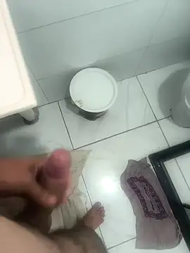 sspaugostoso online show from 03/07/26, 02:08