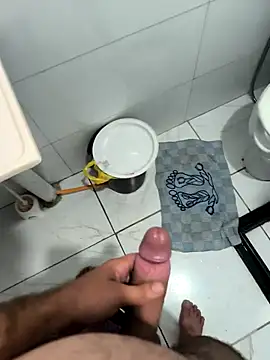 sspaugostoso online show from 03/23/26, 02:37