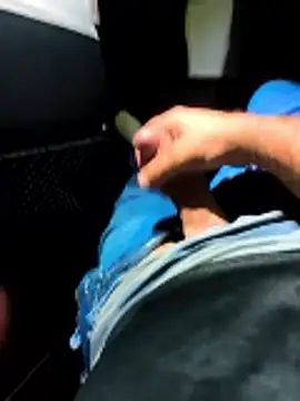 sspaugostoso online show from 04/06/26, 11:05