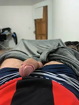sspaugostoso online show from 07/16/26, 12:49