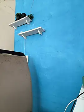 Snapshot of BetinaSoares chatting on 02/04/26, 04:13 BetinaSoares online show from 02/04/26, 04:13