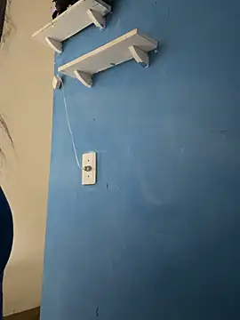 Snapshot of BetinaSoares chatting on 02/10/26, 10:25 BetinaSoares online show from 02/10/26, 10:25