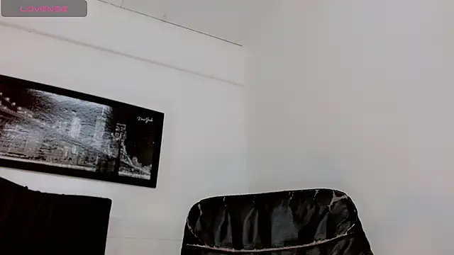 Diosiris Riannys online show from 12/03/24, 07:33