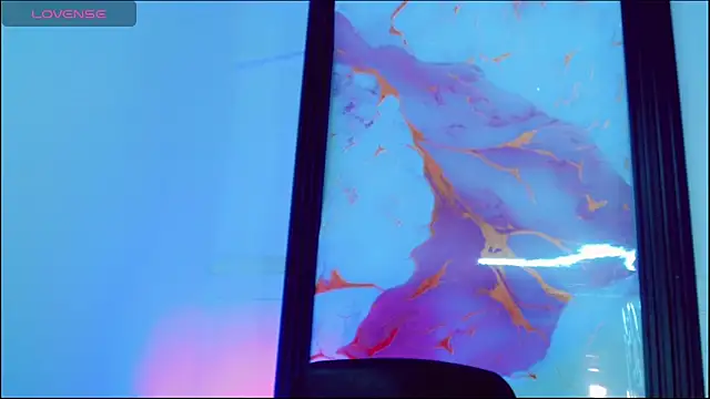 Diosiris Riannys online show from 03/30/26, 07:26