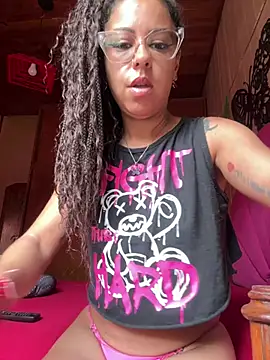 mariposapontiak420 online show from 03/14/26, 01:49