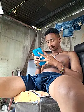 amarijones online show from 09/11/25, 02:17