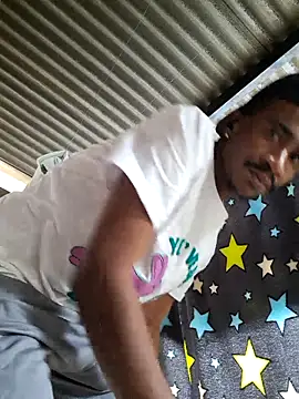 amarijones online show from 10/11/25, 08:18