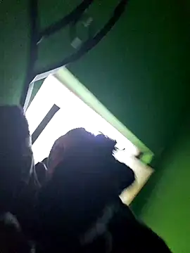 amarijones online show from 11/24/25, 07:57