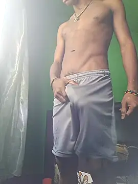 amarijones online show from 11/30/25, 03:16