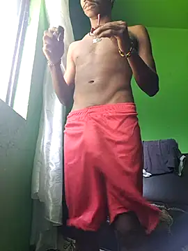 amarijones online show from 12/03/25, 07:01