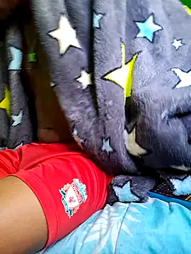 amarijones online show from 02/05/26, 03:05