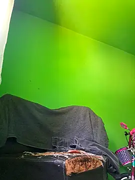 amarijones online show from 03/19/26, 04:00