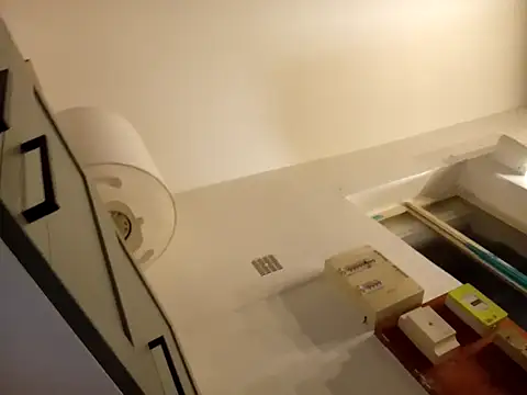 ElektrikFrancaise online show from 11/15/25, 02:42