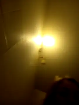 ElektrikFrancaise online show from 11/17/25, 06:46