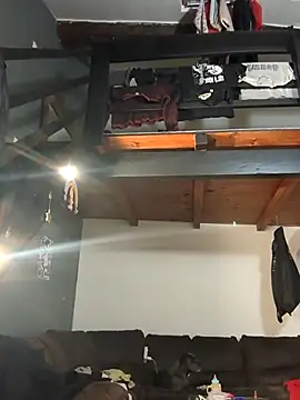 ElektrikFrancaise online show from 01/11/26, 08:58