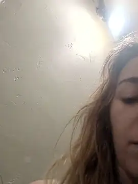 ElektrikFrancaise online show from 01/13/26, 03:45