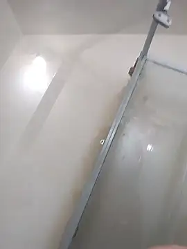 ElektrikFrancaise online show from 01/14/26, 05:24