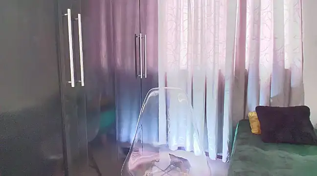 thiagowes online show from 12/26/24, 06:43