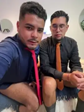 thiagowes online show from 03/08/26, 03:21