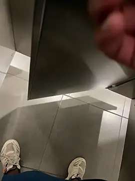 thiagowes online show from 03/29/26, 10:54