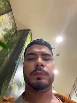 thiagowes online show from 04/04/26, 06:49