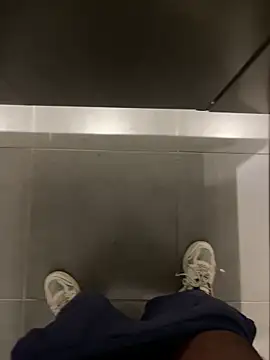 thiagowes online show from 04/05/26, 11:24