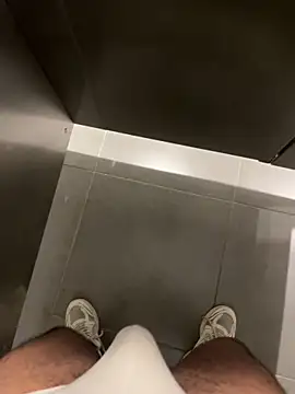 thiagowes online show from 04/10/26, 06:45